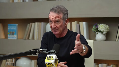 3 Steps to Take Control of Your Money (Even if You’re Behind)