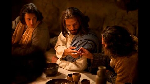 AUGUST 20, 2025: CHRIST KNEW THE RULE: FORGIVENESS FIRST, REPENTANCE WHENEVER!
