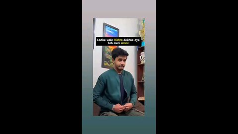 हमारे बच्चे मे अभी भी बचपना है