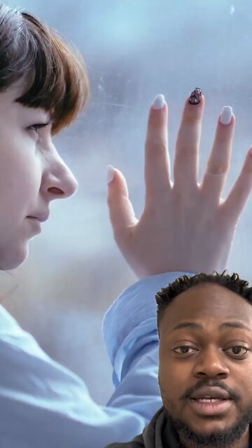 Do YOU need DELIVERANCE⁉️