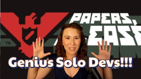 How ONE Person Created the Most Successful Games Ever Made (Minecraft, Stardew Valley & More!)