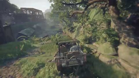PS5) END | IMMERSIVE Realistic ULTRA Graphics Gameplay