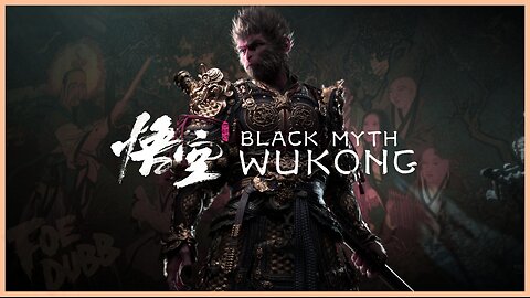 🏰KINGDOM MENU: 🌳⚔ WUKONG GRIND ON DECK DILLY DILLY!!!