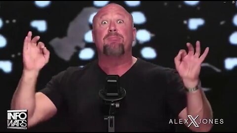 The Jewish Conspiracy to destroy Rome with Mass Migration