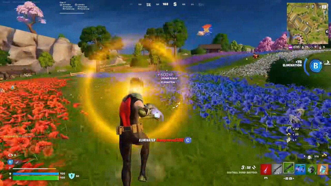 Del juego a la vida criminal: la nueva trampa de los cárteles