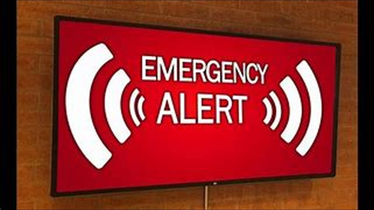 EMERGENCY WEATHER ALERT !! MASSIVE POLAR VORTEX HITTING USA WITH LIFE THREATENING RECORD COLD !!