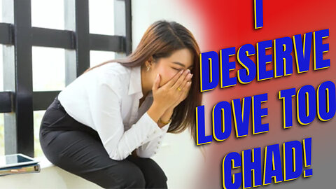 Professional Women are Lonelier Than Ever. What is Causing The Loneliness Epidemic Across the WEST?