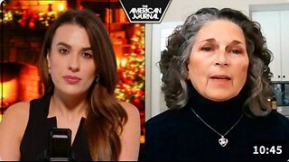 Rep. Ilhan Omar Could Face Deportation SOON Following Bombshell Naturalization Findings