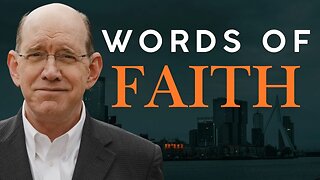 Should You Always Speak Positively?