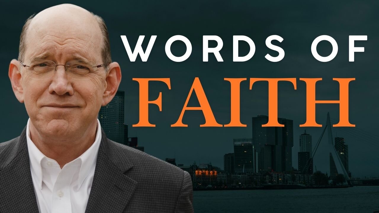 Should You Always Speak Positively?