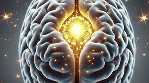 The Power Is Already Inside You! Abundance Frequencies Are EVERYWHERE (The Secret)