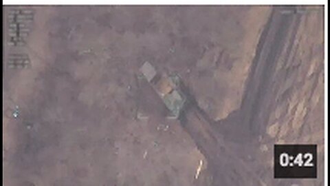 "Lancet Destroys Czech RM-70 MLRS, Crew Instantly Vaporized"