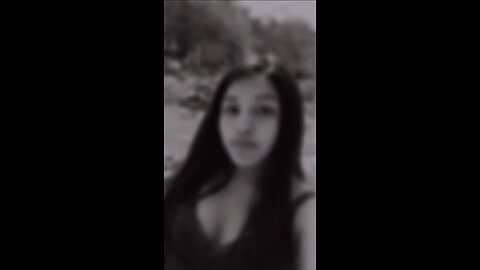 día asoleado 😛😋🫀