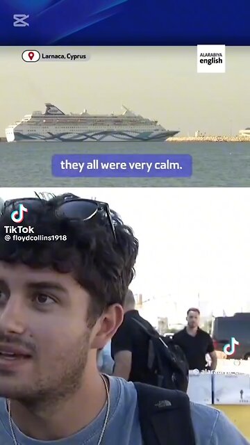 God not gonna be happy