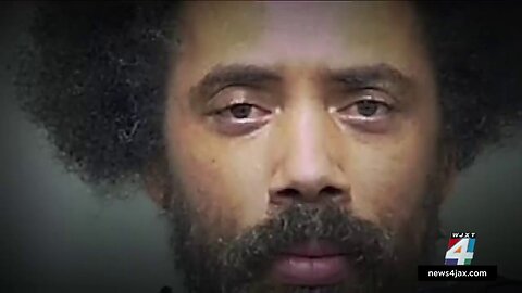 Tip leads to arrest of a black man accused of sexually assaulting child