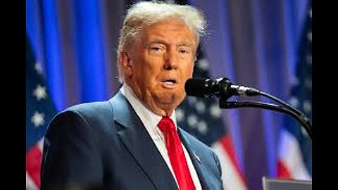 GOP-Appointed Judge Dismisses Trump’s $15 Billion Lawsuit for Being Too Long