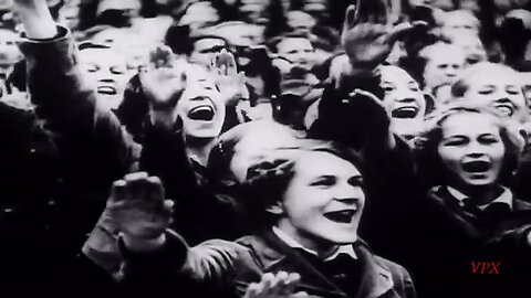 What is National Socialism in Truth? | Vertigo Politix