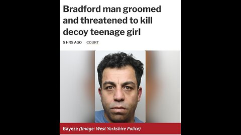 I went to school in Telford with 2 little girl cousins