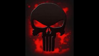 SARGE [LIVE ] Stargate Special, Partial Eclipse, Dark Web Intel, Armed Queers [09.21.2025] (cc)