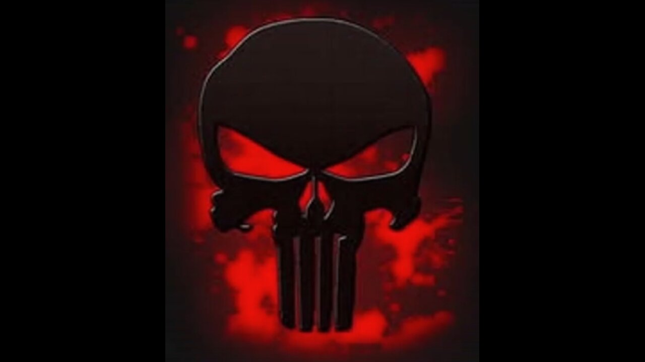 SARGE [LIVE ] Stargate Special, Partial Eclipse, Dark Web Intel, Armed Queers [09.21.2025] (cc)