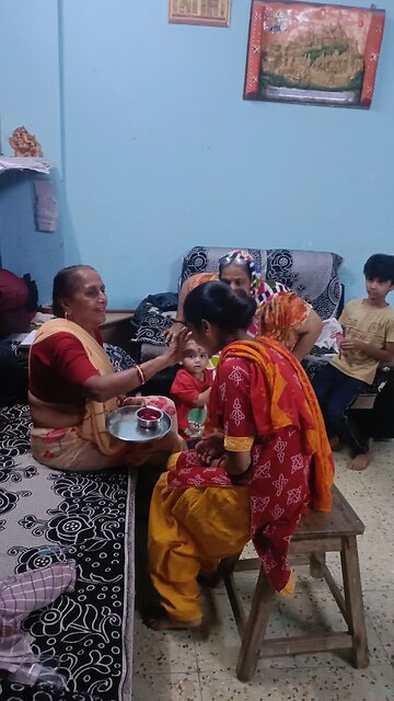 rakshabandhan #song #bollywood #entertainment #music #oldhindisongs