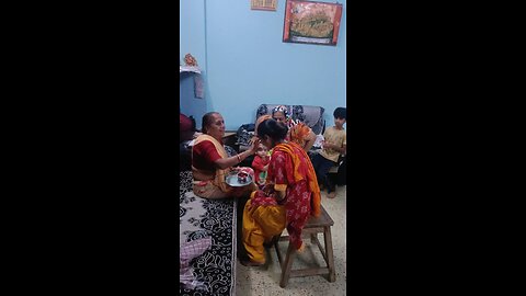 rakshabandhan #song #bollywood #entertainment #music #oldhindisongs