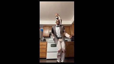 #Ogee dance moves challenge,Can you beat him?