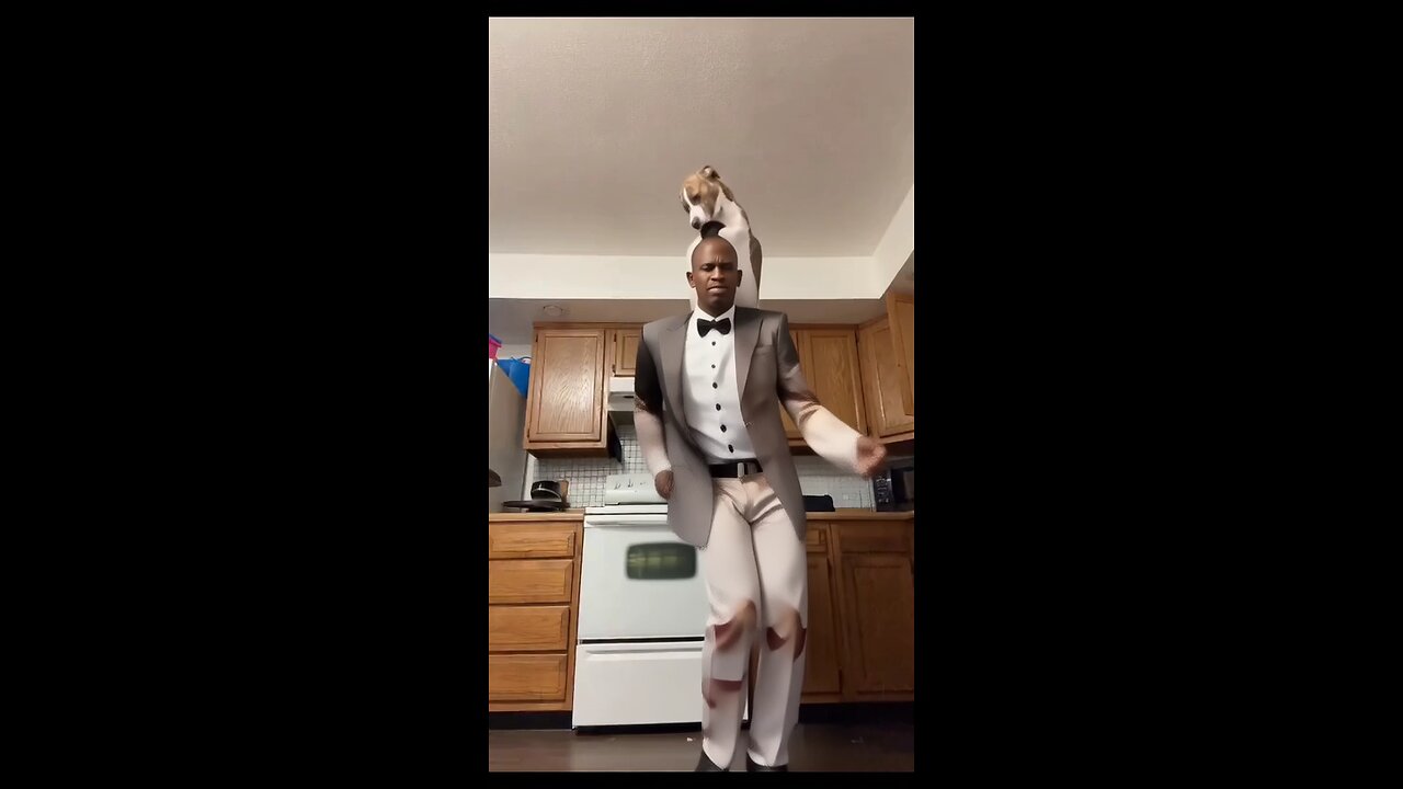 #Ogee dance moves challenge,Can you beat him?