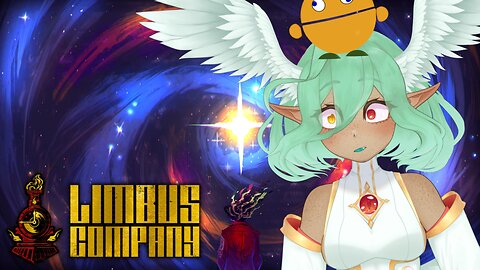 FINALLY! INTERMISSION 7.5!!!! #limbuscompany #limbus_company