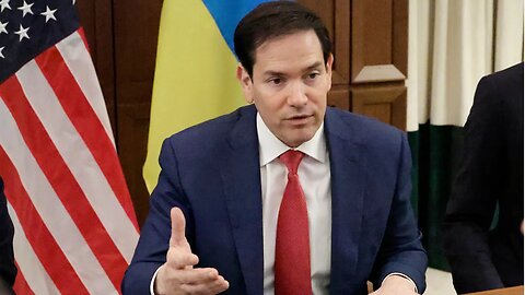 Hannity (Full episode) - Tuesday, December 2