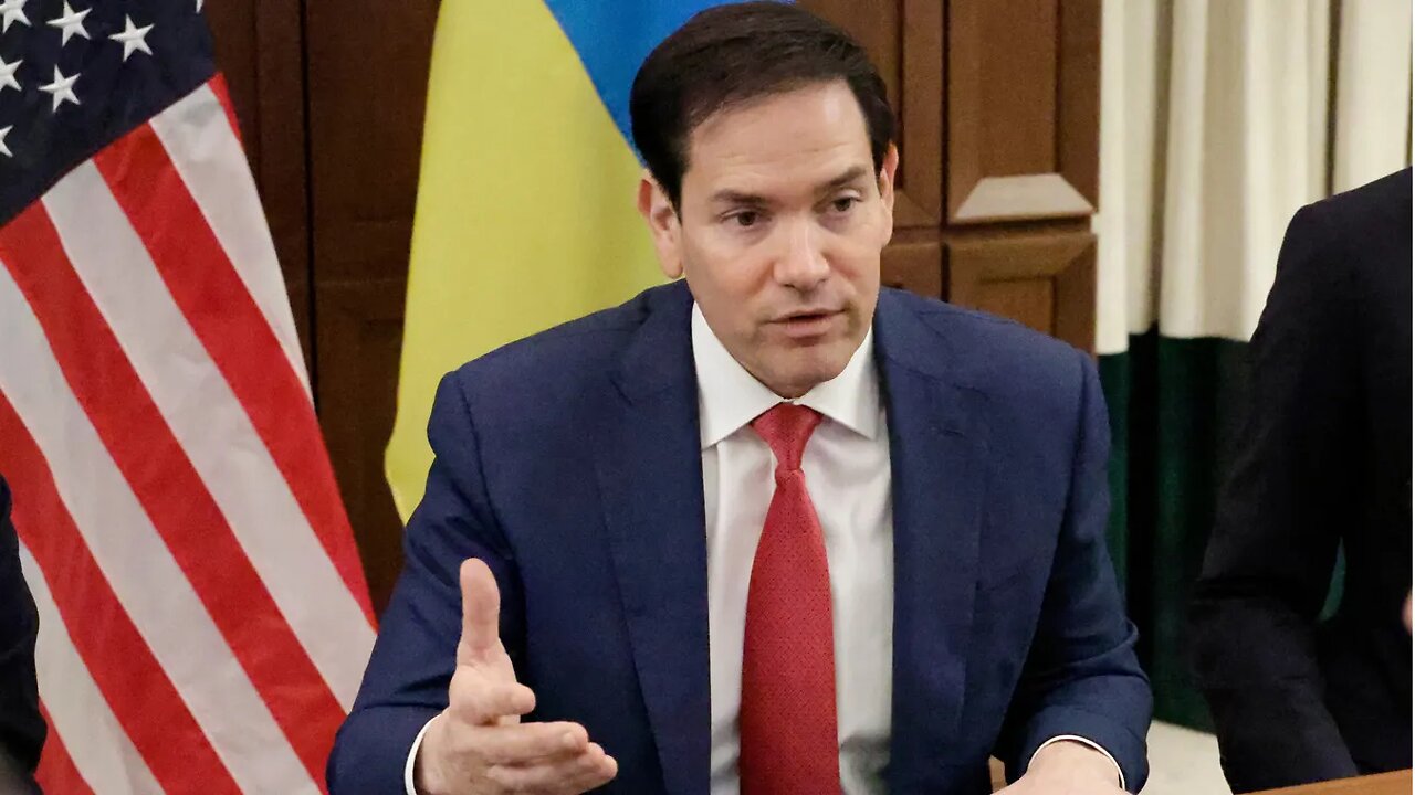 Hannity (Full episode) - Tuesday, December 2