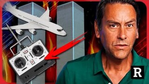 PROOF: “Those Planes Were NOT Hijacked on 9/11” – What Really Happened?