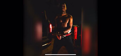 Lil Rambeezy- Lead me wrong