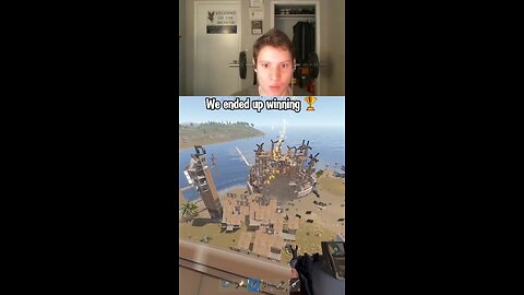 writing the biggest clan on Monday