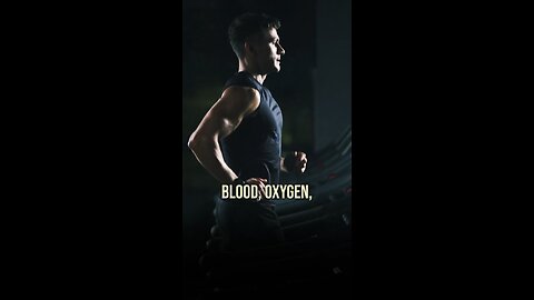 Exercise is a GREAT antidepressant!