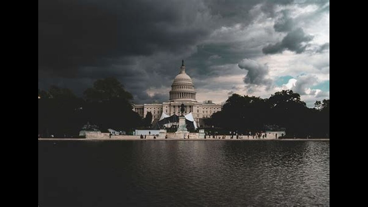 Crime Scenes In America, Politics and Cover-Ups, Truths and Lies!