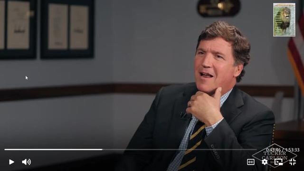 Not The Biblical Israelites: And I will bless them that bless thee, and curse him that curseth thee