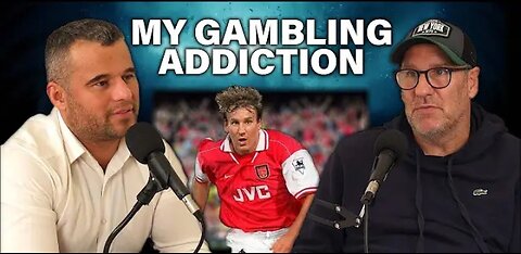 My_battle_with_addaction_footbllar_story