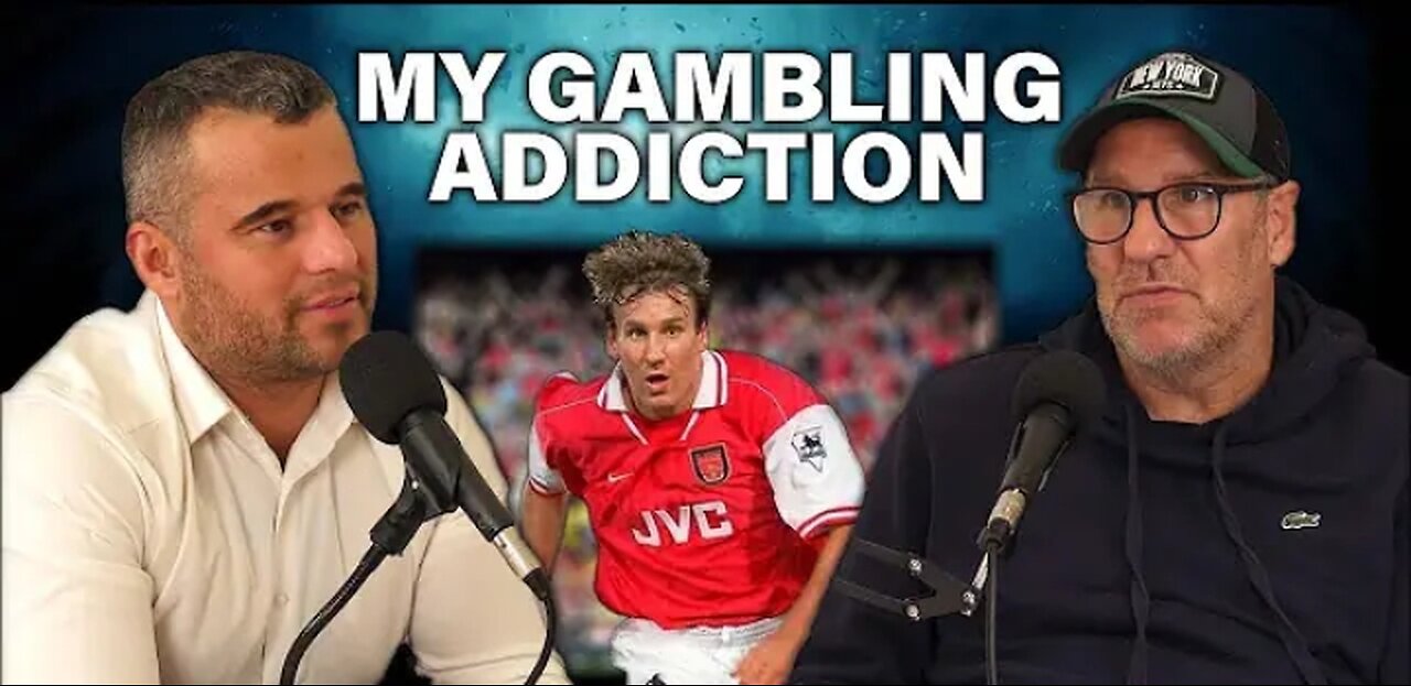 My_battle_with_addaction_footbllar_story