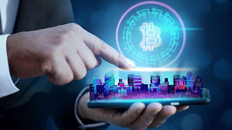 Flexi Fi - New Crypto Platform - Earn Up to 2.8% Daily and Withdrawals are Instant, Check it Out