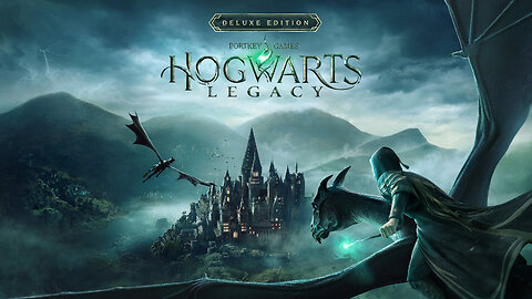 Hogwarts!!!!!