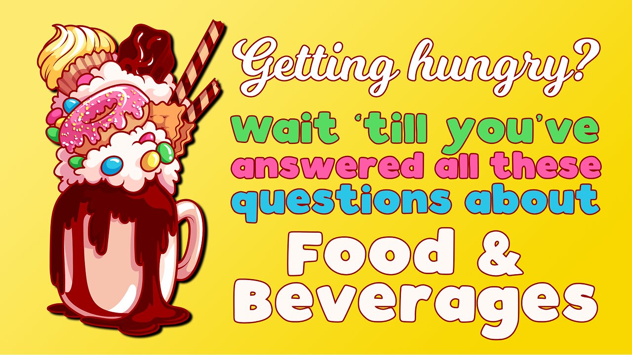 Can you answer all 10 questions correctly?