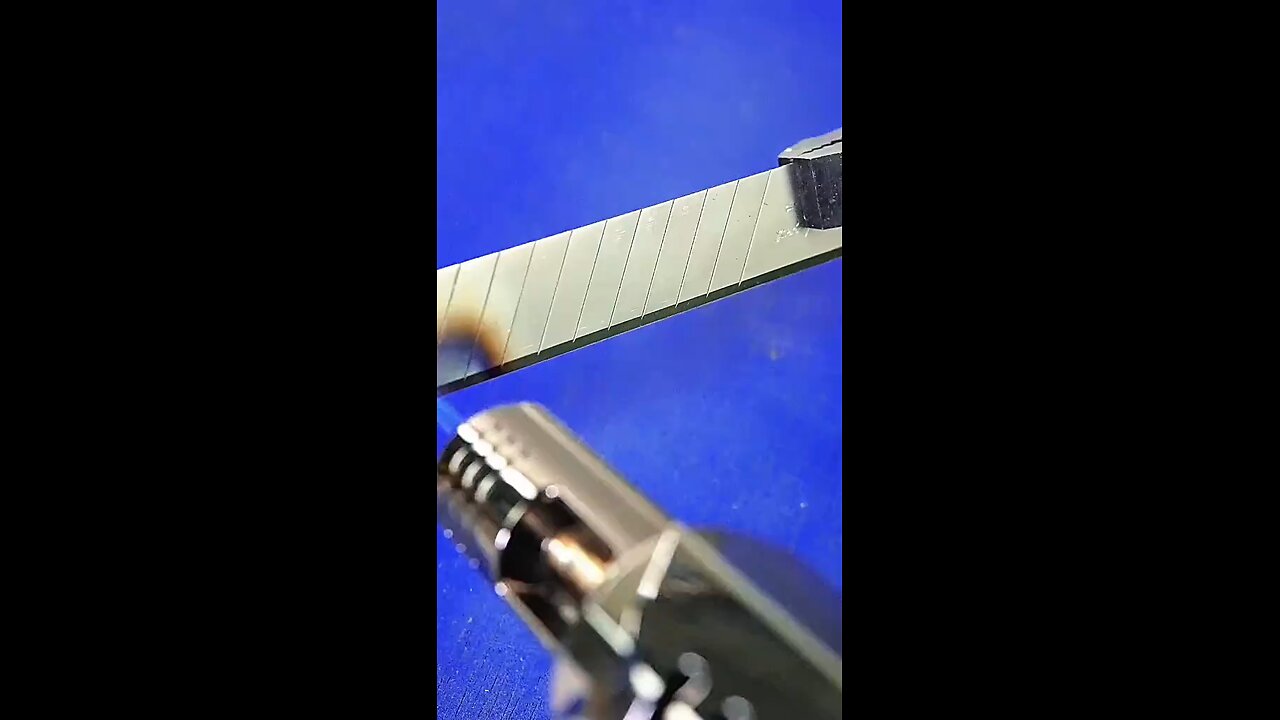 make it this