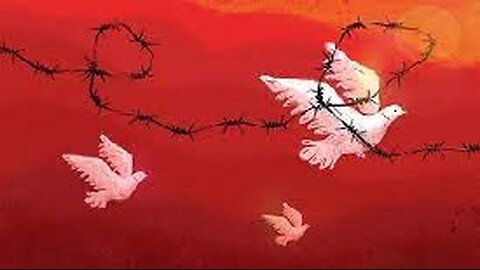 Liberal Totalitarianism EU