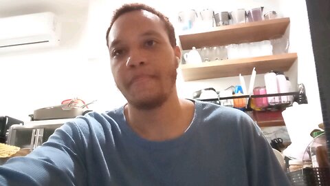 Sex Toy Unboxing