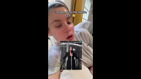 Boycott Eurovision