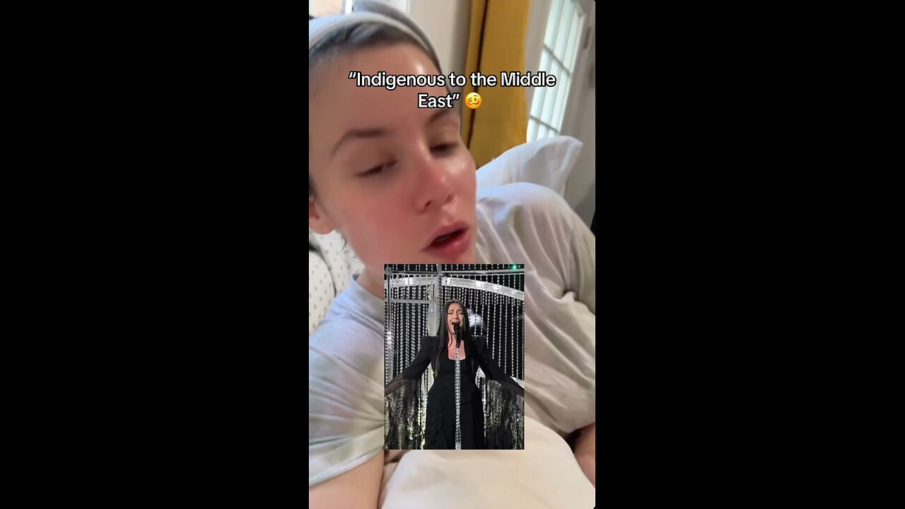 Boycott Eurovision
