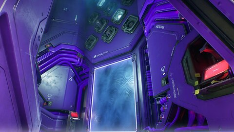 Splitgate 2 stream