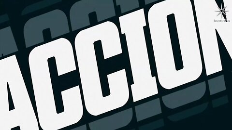 Acción Gol Error y Figura Semana de finales en el mundo!!!