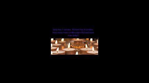 maths addition and subtraction problems